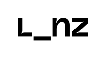 Logo Stadt Linz