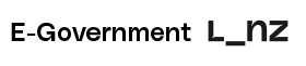 Linz Logo mit Link auf Linzer Website